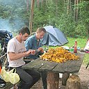 Знакомства: Валентин, 38 лет, Бобруйск