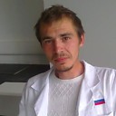 Знакомства: Николай, 31 год, Первоуральск
