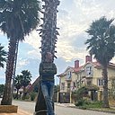 Знакомства: Григорий, 28 лет, Красноармейск