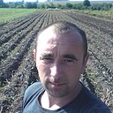 Знакомства: Iван, 41 год, Волочиск