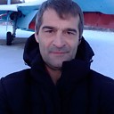 Знакомства: Олег, 54 года, Санкт-Петербург