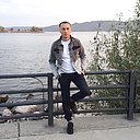 Знакомства: Сергей, 38 лет, Набережные Челны