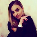 Знакомства: Ирина, 29 лет, Кобеляки