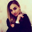 Знакомства: Ирина, 30 лет, Кобеляки