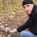 Знакомства: Денис, 38 лет, Курган