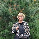 Знакомства: Tashka, 55 лет, Владивосток