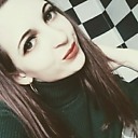 Знакомства: Виктория, 32 года, Могилев