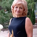 Знакомства: Натали, 59 лет, Богодухов