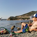 Знакомства: Александр, 32 года, Волгодонск