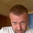 Знакомства: Андрей, 48 лет, Пушкино (Московская Обл)