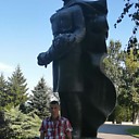 Знакомства: Сергей, 38 лет, Калининград