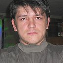 Знакомства: Максим, 41 год, Владивосток