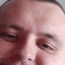 Знакомства: Андрей, 30 лет, Ивацевичи