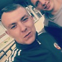 Знакомства: Никита, 27 лет, Полоцк