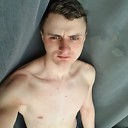 Знакомства: Иван, 32 года, Урай