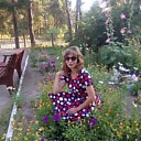 Знакомства: Лариса, 49 лет, Новичиха