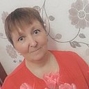 Знакомства: Марина, 58 лет, Хабаровск