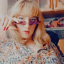 Знакомства: Marina Kuzmina, 25 лет, Белогорск