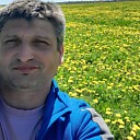 Знакомства: Владимир, 49 лет, Руденск