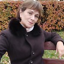 Знакомства: Галина, 60 лет, Псков