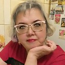 Знакомства: Евгения, 53 года, Миасс