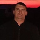 Знакомства: Иван, 37 лет, Рудный