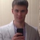 Знакомства: Андрей, 35 лет, Экибастуз