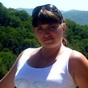 Знакомства: Анна, 35 лет, Волгодонск