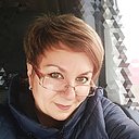 Знакомства: Инна, 52 года, Рогачев