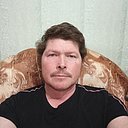 Знакомства: Сергей, 42 года, Чебоксары