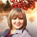 Знакомства: Анастасия, 35 лет, Ставрополь