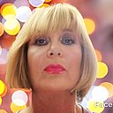 Знакомства: Рита, 55 лет, Хабаровск