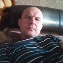 Знакомства: Иваныч, 42 года, Брянск