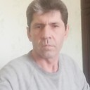 Знакомства: Валерий, 52 года, Сызрань