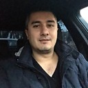 Знакомства: Оскар, 42 года, Нальчик