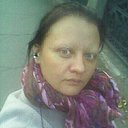 Знакомства: Светлана, 33 года, Братск