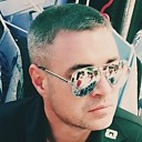 Знакомства: Денис, 41 год, Сочи