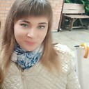 Знакомства: Екатерина, 31 год, Чернигов