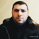 Знакомства: Seymur, 44 года, Баку