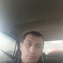 Знакомства: Иван, 42 года, Ершов