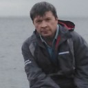 Знакомства: Вячеслав, 61 год, Новосибирск