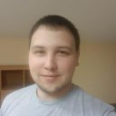 Знакомства: Андрей, 34 года, Новосибирск