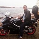 Знакомства: Игорь, 36 лет, Кимры