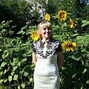 Знакомства: Лора, 61 год, Симферополь