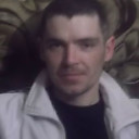 Знакомства: Сергей, 45 лет, Курган