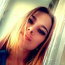 Знакомства: Дерзкая, 29 лет, Новая Игирма