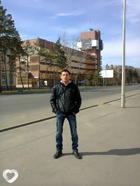 Фото - Tabor.ru