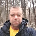 Знакомства: Степан, 42 года, Добрянка