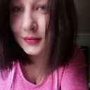 Знакомства: Марина, 36 лет, Новозыбков