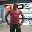 Знакомства: Аскар, 41 год, Караганда